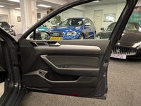 USED 2016 66 VOLKSWAGEN PASSAT 1.6 TDI BlueMotion Tech SE Business Saloon 4dr Diesel Manual Euro 6 (s/s) (120 ps) UK DELIVERY FLAT FEE &pound;175 (SUBJECT TO DEAL) *OVER 100 IMAGES ON OUR WEBSITE*BESPOKE FINANCE ARRANGED*PART EXCHANGE WELCOME*ALL VEHICLES HPI CLEAR