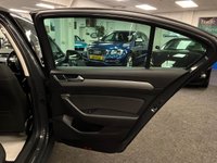 USED 2016 66 VOLKSWAGEN PASSAT 1.6 TDI BlueMotion Tech SE Business Saloon 4dr Diesel Manual Euro 6 (s/s) (120 ps) UK DELIVERY FLAT FEE &pound;175 (SUBJECT TO DEAL) *OVER 100 IMAGES ON OUR WEBSITE*BESPOKE FINANCE ARRANGED*PART EXCHANGE WELCOME*ALL VEHICLES HPI CLEAR