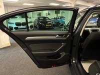 USED 2016 66 VOLKSWAGEN PASSAT 1.6 TDI BlueMotion Tech SE Business Saloon 4dr Diesel Manual Euro 6 (s/s) (120 ps) UK DELIVERY FLAT FEE &pound;175 (SUBJECT TO DEAL) *OVER 100 IMAGES ON OUR WEBSITE*BESPOKE FINANCE ARRANGED*PART EXCHANGE WELCOME*ALL VEHICLES HPI CLEAR