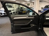 USED 2016 66 VOLKSWAGEN PASSAT 1.6 TDI BlueMotion Tech SE Business Saloon 4dr Diesel Manual Euro 6 (s/s) (120 ps) UK DELIVERY FLAT FEE &pound;175 (SUBJECT TO DEAL) *OVER 100 IMAGES ON OUR WEBSITE*BESPOKE FINANCE ARRANGED*PART EXCHANGE WELCOME*ALL VEHICLES HPI CLEAR
