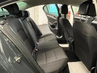 USED 2016 66 VOLKSWAGEN PASSAT 1.6 TDI BlueMotion Tech SE Business Saloon 4dr Diesel Manual Euro 6 (s/s) (120 ps) UK DELIVERY FLAT FEE &pound;175 (SUBJECT TO DEAL) *OVER 100 IMAGES ON OUR WEBSITE*BESPOKE FINANCE ARRANGED*PART EXCHANGE WELCOME*ALL VEHICLES HPI CLEAR