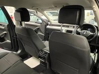 USED 2016 66 VOLKSWAGEN PASSAT 1.6 TDI BlueMotion Tech SE Business Saloon 4dr Diesel Manual Euro 6 (s/s) (120 ps) UK DELIVERY FLAT FEE &pound;175 (SUBJECT TO DEAL) *OVER 100 IMAGES ON OUR WEBSITE*BESPOKE FINANCE ARRANGED*PART EXCHANGE WELCOME*ALL VEHICLES HPI CLEAR