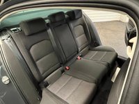 USED 2016 66 VOLKSWAGEN PASSAT 1.6 TDI BlueMotion Tech SE Business Saloon 4dr Diesel Manual Euro 6 (s/s) (120 ps) UK DELIVERY FLAT FEE &pound;175 (SUBJECT TO DEAL) *OVER 100 IMAGES ON OUR WEBSITE*BESPOKE FINANCE ARRANGED*PART EXCHANGE WELCOME*ALL VEHICLES HPI CLEAR
