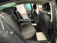 USED 2016 66 VOLKSWAGEN PASSAT 1.6 TDI BlueMotion Tech SE Business Saloon 4dr Diesel Manual Euro 6 (s/s) (120 ps) UK DELIVERY FLAT FEE &pound;175 (SUBJECT TO DEAL) *OVER 100 IMAGES ON OUR WEBSITE*BESPOKE FINANCE ARRANGED*PART EXCHANGE WELCOME*ALL VEHICLES HPI CLEAR