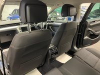USED 2016 66 VOLKSWAGEN PASSAT 1.6 TDI BlueMotion Tech SE Business Saloon 4dr Diesel Manual Euro 6 (s/s) (120 ps) UK DELIVERY FLAT FEE &pound;175 (SUBJECT TO DEAL) *OVER 100 IMAGES ON OUR WEBSITE*BESPOKE FINANCE ARRANGED*PART EXCHANGE WELCOME*ALL VEHICLES HPI CLEAR