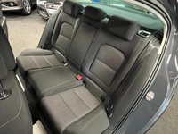 USED 2016 66 VOLKSWAGEN PASSAT 1.6 TDI BlueMotion Tech SE Business Saloon 4dr Diesel Manual Euro 6 (s/s) (120 ps) UK DELIVERY FLAT FEE &pound;175 (SUBJECT TO DEAL) *OVER 100 IMAGES ON OUR WEBSITE*BESPOKE FINANCE ARRANGED*PART EXCHANGE WELCOME*ALL VEHICLES HPI CLEAR