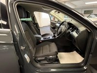 USED 2016 66 VOLKSWAGEN PASSAT 1.6 TDI BlueMotion Tech SE Business Saloon 4dr Diesel Manual Euro 6 (s/s) (120 ps) UK DELIVERY FLAT FEE &pound;175 (SUBJECT TO DEAL) *OVER 100 IMAGES ON OUR WEBSITE*BESPOKE FINANCE ARRANGED*PART EXCHANGE WELCOME*ALL VEHICLES HPI CLEAR