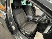 USED 2016 66 VOLKSWAGEN PASSAT 1.6 TDI BlueMotion Tech SE Business Saloon 4dr Diesel Manual Euro 6 (s/s) (120 ps) UK DELIVERY FLAT FEE &pound;175 (SUBJECT TO DEAL) *OVER 100 IMAGES ON OUR WEBSITE*BESPOKE FINANCE ARRANGED*PART EXCHANGE WELCOME*ALL VEHICLES HPI CLEAR