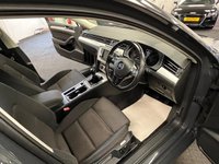 USED 2016 66 VOLKSWAGEN PASSAT 1.6 TDI BlueMotion Tech SE Business Saloon 4dr Diesel Manual Euro 6 (s/s) (120 ps) UK DELIVERY FLAT FEE &pound;175 (SUBJECT TO DEAL) *OVER 100 IMAGES ON OUR WEBSITE*BESPOKE FINANCE ARRANGED*PART EXCHANGE WELCOME*ALL VEHICLES HPI CLEAR