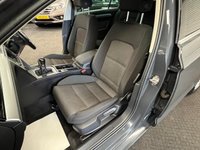 USED 2016 66 VOLKSWAGEN PASSAT 1.6 TDI BlueMotion Tech SE Business Saloon 4dr Diesel Manual Euro 6 (s/s) (120 ps) UK DELIVERY FLAT FEE &pound;175 (SUBJECT TO DEAL) *OVER 100 IMAGES ON OUR WEBSITE*BESPOKE FINANCE ARRANGED*PART EXCHANGE WELCOME*ALL VEHICLES HPI CLEAR