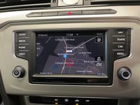 USED 2016 66 VOLKSWAGEN PASSAT 1.6 TDI BlueMotion Tech SE Business Saloon 4dr Diesel Manual Euro 6 (s/s) (120 ps) UK DELIVERY FLAT FEE &pound;175 (SUBJECT TO DEAL) *OVER 100 IMAGES ON OUR WEBSITE*BESPOKE FINANCE ARRANGED*PART EXCHANGE WELCOME*ALL VEHICLES HPI CLEAR