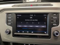 USED 2016 66 VOLKSWAGEN PASSAT 1.6 TDI BlueMotion Tech SE Business Saloon 4dr Diesel Manual Euro 6 (s/s) (120 ps) UK DELIVERY FLAT FEE &pound;175 (SUBJECT TO DEAL) *OVER 100 IMAGES ON OUR WEBSITE*BESPOKE FINANCE ARRANGED*PART EXCHANGE WELCOME*ALL VEHICLES HPI CLEAR