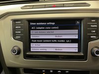 USED 2016 66 VOLKSWAGEN PASSAT 1.6 TDI BlueMotion Tech SE Business Saloon 4dr Diesel Manual Euro 6 (s/s) (120 ps) UK DELIVERY FLAT FEE &pound;175 (SUBJECT TO DEAL) *OVER 100 IMAGES ON OUR WEBSITE*BESPOKE FINANCE ARRANGED*PART EXCHANGE WELCOME*ALL VEHICLES HPI CLEAR