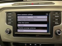 USED 2016 66 VOLKSWAGEN PASSAT 1.6 TDI BlueMotion Tech SE Business Saloon 4dr Diesel Manual Euro 6 (s/s) (120 ps) UK DELIVERY FLAT FEE &pound;175 (SUBJECT TO DEAL) *OVER 100 IMAGES ON OUR WEBSITE*BESPOKE FINANCE ARRANGED*PART EXCHANGE WELCOME*ALL VEHICLES HPI CLEAR