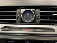 USED 2016 66 VOLKSWAGEN PASSAT 1.6 TDI BlueMotion Tech SE Business Saloon 4dr Diesel Manual Euro 6 (s/s) (120 ps) UK DELIVERY FLAT FEE &pound;175 (SUBJECT TO DEAL) *OVER 100 IMAGES ON OUR WEBSITE*BESPOKE FINANCE ARRANGED*PART EXCHANGE WELCOME*ALL VEHICLES HPI CLEAR
