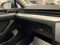 USED 2016 66 VOLKSWAGEN PASSAT 1.6 TDI BlueMotion Tech SE Business Saloon 4dr Diesel Manual Euro 6 (s/s) (120 ps) UK DELIVERY FLAT FEE &pound;175 (SUBJECT TO DEAL) *OVER 100 IMAGES ON OUR WEBSITE*BESPOKE FINANCE ARRANGED*PART EXCHANGE WELCOME*ALL VEHICLES HPI CLEAR