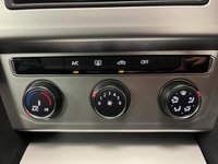 USED 2016 66 VOLKSWAGEN PASSAT 1.6 TDI BlueMotion Tech SE Business Saloon 4dr Diesel Manual Euro 6 (s/s) (120 ps) UK DELIVERY FLAT FEE &pound;175 (SUBJECT TO DEAL) *OVER 100 IMAGES ON OUR WEBSITE*BESPOKE FINANCE ARRANGED*PART EXCHANGE WELCOME*ALL VEHICLES HPI CLEAR