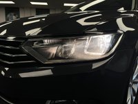 USED 2016 66 VOLKSWAGEN PASSAT 1.6 TDI BlueMotion Tech SE Business Saloon 4dr Diesel Manual Euro 6 (s/s) (120 ps) UK DELIVERY FLAT FEE &pound;175 (SUBJECT TO DEAL) *OVER 100 IMAGES ON OUR WEBSITE*BESPOKE FINANCE ARRANGED*PART EXCHANGE WELCOME*ALL VEHICLES HPI CLEAR