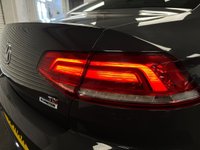 USED 2016 66 VOLKSWAGEN PASSAT 1.6 TDI BlueMotion Tech SE Business Saloon 4dr Diesel Manual Euro 6 (s/s) (120 ps) UK DELIVERY FLAT FEE &pound;175 (SUBJECT TO DEAL) *OVER 100 IMAGES ON OUR WEBSITE*BESPOKE FINANCE ARRANGED*PART EXCHANGE WELCOME*ALL VEHICLES HPI CLEAR