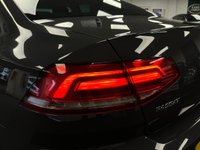 USED 2016 66 VOLKSWAGEN PASSAT 1.6 TDI BlueMotion Tech SE Business Saloon 4dr Diesel Manual Euro 6 (s/s) (120 ps) UK DELIVERY FLAT FEE &pound;175 (SUBJECT TO DEAL) *OVER 100 IMAGES ON OUR WEBSITE*BESPOKE FINANCE ARRANGED*PART EXCHANGE WELCOME*ALL VEHICLES HPI CLEAR