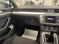 USED 2016 66 VOLKSWAGEN PASSAT 1.6 TDI BlueMotion Tech SE Business Saloon 4dr Diesel Manual Euro 6 (s/s) (120 ps) UK DELIVERY FLAT FEE &pound;175 (SUBJECT TO DEAL) *OVER 100 IMAGES ON OUR WEBSITE*BESPOKE FINANCE ARRANGED*PART EXCHANGE WELCOME*ALL VEHICLES HPI CLEAR