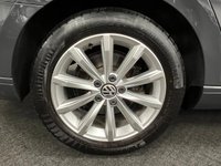 USED 2016 66 VOLKSWAGEN PASSAT 1.6 TDI BlueMotion Tech SE Business Saloon 4dr Diesel Manual Euro 6 (s/s) (120 ps) UK DELIVERY FLAT FEE &pound;175 (SUBJECT TO DEAL) *OVER 100 IMAGES ON OUR WEBSITE*BESPOKE FINANCE ARRANGED*PART EXCHANGE WELCOME*ALL VEHICLES HPI CLEAR