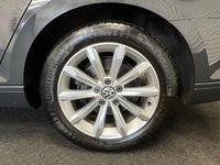 USED 2016 66 VOLKSWAGEN PASSAT 1.6 TDI BlueMotion Tech SE Business Saloon 4dr Diesel Manual Euro 6 (s/s) (120 ps) UK DELIVERY FLAT FEE &pound;175 (SUBJECT TO DEAL) *OVER 100 IMAGES ON OUR WEBSITE*BESPOKE FINANCE ARRANGED*PART EXCHANGE WELCOME*ALL VEHICLES HPI CLEAR