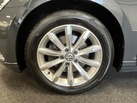USED 2016 66 VOLKSWAGEN PASSAT 1.6 TDI BlueMotion Tech SE Business Saloon 4dr Diesel Manual Euro 6 (s/s) (120 ps) UK DELIVERY FLAT FEE &pound;175 (SUBJECT TO DEAL) *OVER 100 IMAGES ON OUR WEBSITE*BESPOKE FINANCE ARRANGED*PART EXCHANGE WELCOME*ALL VEHICLES HPI CLEAR