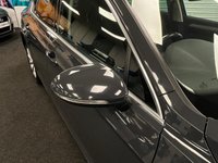 USED 2016 66 VOLKSWAGEN PASSAT 1.6 TDI BlueMotion Tech SE Business Saloon 4dr Diesel Manual Euro 6 (s/s) (120 ps) UK DELIVERY FLAT FEE &pound;175 (SUBJECT TO DEAL) *OVER 100 IMAGES ON OUR WEBSITE*BESPOKE FINANCE ARRANGED*PART EXCHANGE WELCOME*ALL VEHICLES HPI CLEAR