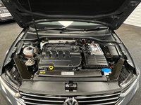 USED 2016 66 VOLKSWAGEN PASSAT 1.6 TDI BlueMotion Tech SE Business Saloon 4dr Diesel Manual Euro 6 (s/s) (120 ps) UK DELIVERY FLAT FEE &pound;175 (SUBJECT TO DEAL) *OVER 100 IMAGES ON OUR WEBSITE*BESPOKE FINANCE ARRANGED*PART EXCHANGE WELCOME*ALL VEHICLES HPI CLEAR