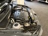 USED 2016 66 VOLKSWAGEN PASSAT 1.6 TDI BlueMotion Tech SE Business Saloon 4dr Diesel Manual Euro 6 (s/s) (120 ps) UK DELIVERY FLAT FEE &pound;175 (SUBJECT TO DEAL) *OVER 100 IMAGES ON OUR WEBSITE*BESPOKE FINANCE ARRANGED*PART EXCHANGE WELCOME*ALL VEHICLES HPI CLEAR