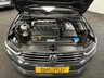 USED 2016 66 VOLKSWAGEN PASSAT 1.6 TDI BlueMotion Tech SE Business Saloon 4dr Diesel Manual Euro 6 (s/s) (120 ps) UK DELIVERY FLAT FEE &pound;175 (SUBJECT TO DEAL) *OVER 100 IMAGES ON OUR WEBSITE*BESPOKE FINANCE ARRANGED*PART EXCHANGE WELCOME*ALL VEHICLES HPI CLEAR