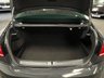 USED 2016 66 VOLKSWAGEN PASSAT 1.6 TDI BlueMotion Tech SE Business Saloon 4dr Diesel Manual Euro 6 (s/s) (120 ps) UK DELIVERY FLAT FEE &pound;175 (SUBJECT TO DEAL) *OVER 100 IMAGES ON OUR WEBSITE*BESPOKE FINANCE ARRANGED*PART EXCHANGE WELCOME*ALL VEHICLES HPI CLEAR
