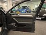 USED 2016 66 VOLKSWAGEN PASSAT 1.6 TDI BlueMotion Tech SE Business Saloon 4dr Diesel Manual Euro 6 (s/s) (120 ps) UK DELIVERY FLAT FEE &pound;175 (SUBJECT TO DEAL) *OVER 100 IMAGES ON OUR WEBSITE*BESPOKE FINANCE ARRANGED*PART EXCHANGE WELCOME*ALL VEHICLES HPI CLEAR