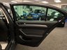USED 2016 66 VOLKSWAGEN PASSAT 1.6 TDI BlueMotion Tech SE Business Saloon 4dr Diesel Manual Euro 6 (s/s) (120 ps) UK DELIVERY FLAT FEE &pound;175 (SUBJECT TO DEAL) *OVER 100 IMAGES ON OUR WEBSITE*BESPOKE FINANCE ARRANGED*PART EXCHANGE WELCOME*ALL VEHICLES HPI CLEAR