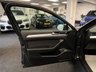 USED 2016 66 VOLKSWAGEN PASSAT 1.6 TDI BlueMotion Tech SE Business Saloon 4dr Diesel Manual Euro 6 (s/s) (120 ps) UK DELIVERY FLAT FEE &pound;175 (SUBJECT TO DEAL) *OVER 100 IMAGES ON OUR WEBSITE*BESPOKE FINANCE ARRANGED*PART EXCHANGE WELCOME*ALL VEHICLES HPI CLEAR