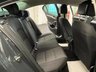 USED 2016 66 VOLKSWAGEN PASSAT 1.6 TDI BlueMotion Tech SE Business Saloon 4dr Diesel Manual Euro 6 (s/s) (120 ps) UK DELIVERY FLAT FEE &pound;175 (SUBJECT TO DEAL) *OVER 100 IMAGES ON OUR WEBSITE*BESPOKE FINANCE ARRANGED*PART EXCHANGE WELCOME*ALL VEHICLES HPI CLEAR