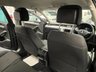 USED 2016 66 VOLKSWAGEN PASSAT 1.6 TDI BlueMotion Tech SE Business Saloon 4dr Diesel Manual Euro 6 (s/s) (120 ps) UK DELIVERY FLAT FEE &pound;175 (SUBJECT TO DEAL) *OVER 100 IMAGES ON OUR WEBSITE*BESPOKE FINANCE ARRANGED*PART EXCHANGE WELCOME*ALL VEHICLES HPI CLEAR