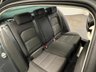 USED 2016 66 VOLKSWAGEN PASSAT 1.6 TDI BlueMotion Tech SE Business Saloon 4dr Diesel Manual Euro 6 (s/s) (120 ps) UK DELIVERY FLAT FEE &pound;175 (SUBJECT TO DEAL) *OVER 100 IMAGES ON OUR WEBSITE*BESPOKE FINANCE ARRANGED*PART EXCHANGE WELCOME*ALL VEHICLES HPI CLEAR