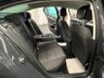 USED 2016 66 VOLKSWAGEN PASSAT 1.6 TDI BlueMotion Tech SE Business Saloon 4dr Diesel Manual Euro 6 (s/s) (120 ps) UK DELIVERY FLAT FEE &pound;175 (SUBJECT TO DEAL) *OVER 100 IMAGES ON OUR WEBSITE*BESPOKE FINANCE ARRANGED*PART EXCHANGE WELCOME*ALL VEHICLES HPI CLEAR
