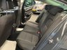 USED 2016 66 VOLKSWAGEN PASSAT 1.6 TDI BlueMotion Tech SE Business Saloon 4dr Diesel Manual Euro 6 (s/s) (120 ps) UK DELIVERY FLAT FEE &pound;175 (SUBJECT TO DEAL) *OVER 100 IMAGES ON OUR WEBSITE*BESPOKE FINANCE ARRANGED*PART EXCHANGE WELCOME*ALL VEHICLES HPI CLEAR