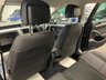 USED 2016 66 VOLKSWAGEN PASSAT 1.6 TDI BlueMotion Tech SE Business Saloon 4dr Diesel Manual Euro 6 (s/s) (120 ps) UK DELIVERY FLAT FEE &pound;175 (SUBJECT TO DEAL) *OVER 100 IMAGES ON OUR WEBSITE*BESPOKE FINANCE ARRANGED*PART EXCHANGE WELCOME*ALL VEHICLES HPI CLEAR
