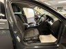 USED 2016 66 VOLKSWAGEN PASSAT 1.6 TDI BlueMotion Tech SE Business Saloon 4dr Diesel Manual Euro 6 (s/s) (120 ps) UK DELIVERY FLAT FEE &pound;175 (SUBJECT TO DEAL) *OVER 100 IMAGES ON OUR WEBSITE*BESPOKE FINANCE ARRANGED*PART EXCHANGE WELCOME*ALL VEHICLES HPI CLEAR