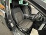 USED 2016 66 VOLKSWAGEN PASSAT 1.6 TDI BlueMotion Tech SE Business Saloon 4dr Diesel Manual Euro 6 (s/s) (120 ps) UK DELIVERY FLAT FEE &pound;175 (SUBJECT TO DEAL) *OVER 100 IMAGES ON OUR WEBSITE*BESPOKE FINANCE ARRANGED*PART EXCHANGE WELCOME*ALL VEHICLES HPI CLEAR
