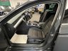 USED 2016 66 VOLKSWAGEN PASSAT 1.6 TDI BlueMotion Tech SE Business Saloon 4dr Diesel Manual Euro 6 (s/s) (120 ps) UK DELIVERY FLAT FEE &pound;175 (SUBJECT TO DEAL) *OVER 100 IMAGES ON OUR WEBSITE*BESPOKE FINANCE ARRANGED*PART EXCHANGE WELCOME*ALL VEHICLES HPI CLEAR