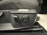 USED 2016 66 VOLKSWAGEN PASSAT 1.6 TDI BlueMotion Tech SE Business Saloon 4dr Diesel Manual Euro 6 (s/s) (120 ps) UK DELIVERY FLAT FEE &pound;175 (SUBJECT TO DEAL) *OVER 100 IMAGES ON OUR WEBSITE*BESPOKE FINANCE ARRANGED*PART EXCHANGE WELCOME*ALL VEHICLES HPI CLEAR