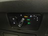 USED 2016 66 VOLKSWAGEN PASSAT 1.6 TDI BlueMotion Tech SE Business Saloon 4dr Diesel Manual Euro 6 (s/s) (120 ps) UK DELIVERY FLAT FEE &pound;175 (SUBJECT TO DEAL) *OVER 100 IMAGES ON OUR WEBSITE*BESPOKE FINANCE ARRANGED*PART EXCHANGE WELCOME*ALL VEHICLES HPI CLEAR