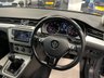 USED 2016 66 VOLKSWAGEN PASSAT 1.6 TDI BlueMotion Tech SE Business Saloon 4dr Diesel Manual Euro 6 (s/s) (120 ps) UK DELIVERY FLAT FEE &pound;175 (SUBJECT TO DEAL) *OVER 100 IMAGES ON OUR WEBSITE*BESPOKE FINANCE ARRANGED*PART EXCHANGE WELCOME*ALL VEHICLES HPI CLEAR