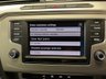 USED 2016 66 VOLKSWAGEN PASSAT 1.6 TDI BlueMotion Tech SE Business Saloon 4dr Diesel Manual Euro 6 (s/s) (120 ps) UK DELIVERY FLAT FEE &pound;175 (SUBJECT TO DEAL) *OVER 100 IMAGES ON OUR WEBSITE*BESPOKE FINANCE ARRANGED*PART EXCHANGE WELCOME*ALL VEHICLES HPI CLEAR