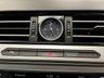 USED 2016 66 VOLKSWAGEN PASSAT 1.6 TDI BlueMotion Tech SE Business Saloon 4dr Diesel Manual Euro 6 (s/s) (120 ps) UK DELIVERY FLAT FEE &pound;175 (SUBJECT TO DEAL) *OVER 100 IMAGES ON OUR WEBSITE*BESPOKE FINANCE ARRANGED*PART EXCHANGE WELCOME*ALL VEHICLES HPI CLEAR